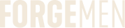 FORGEMEN