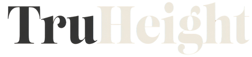 TruHeight